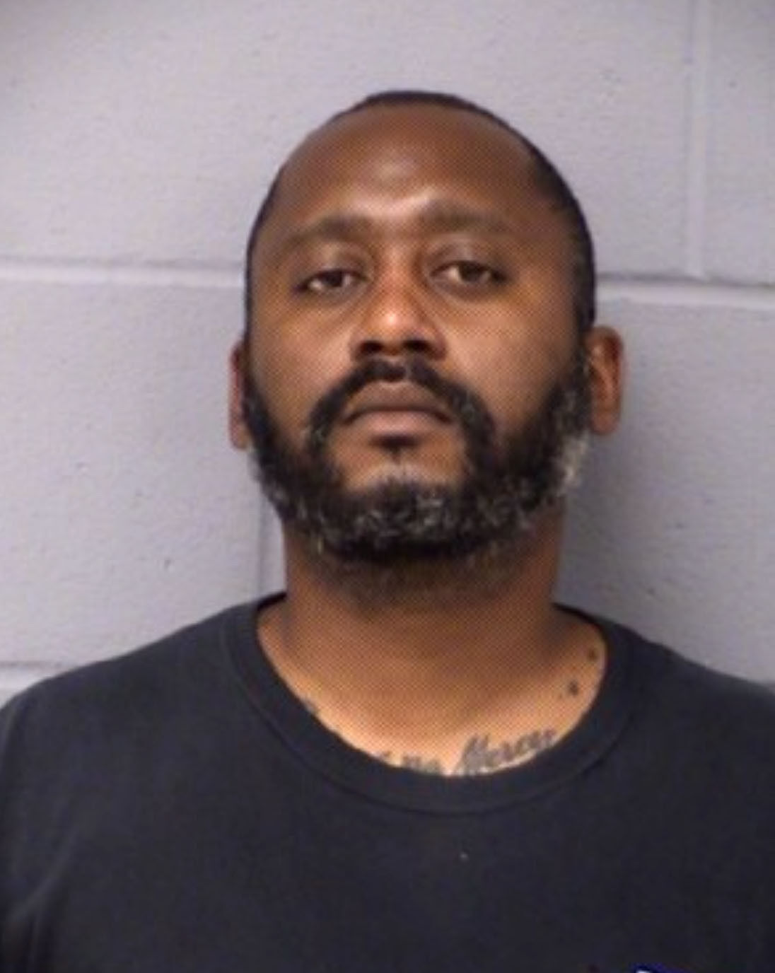 Austin-Fatal Shooting